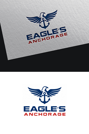 Logo Design by Ideas Expert for this project | Design: #37713831