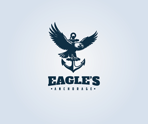 Logo Design by OmR786 for this project | Design: #37718749