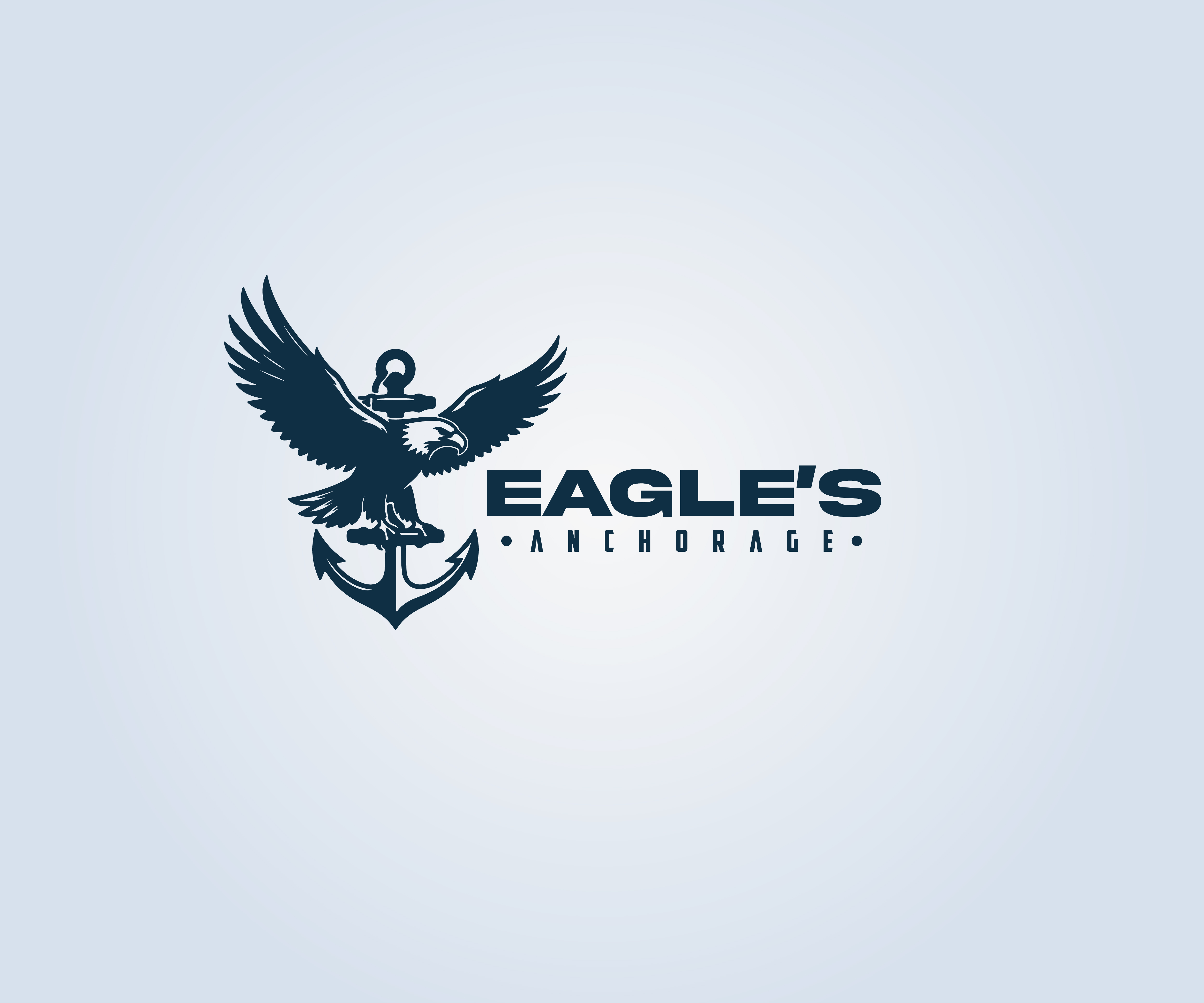 Logo Design by OmR786 for this project | Design #37718750