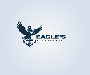 Logo Design by OmR786 for this project | Design: #37718750