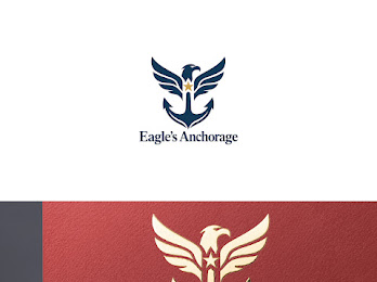 Logo Design by Usmaan4 for this project | Design #37714634