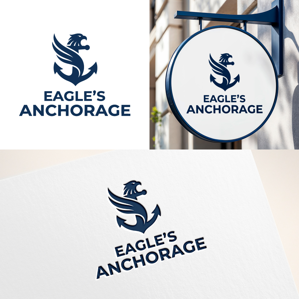 Logo Design by Virtuoso_designs for this project | Design #37714305