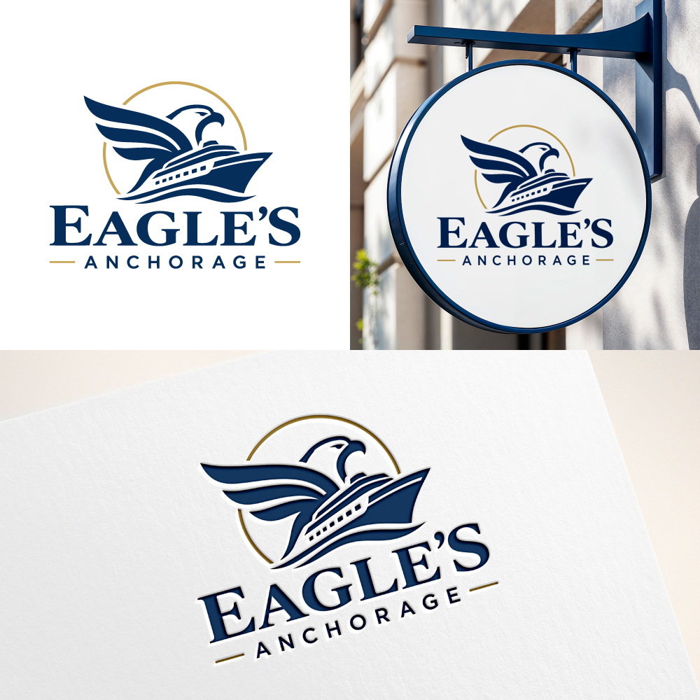 Logo Design by Virtuoso_designs for this project | Design #37714306