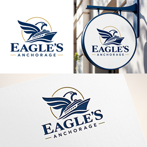 Logo Design by Virtuoso_designs for this project | Design: #37714306