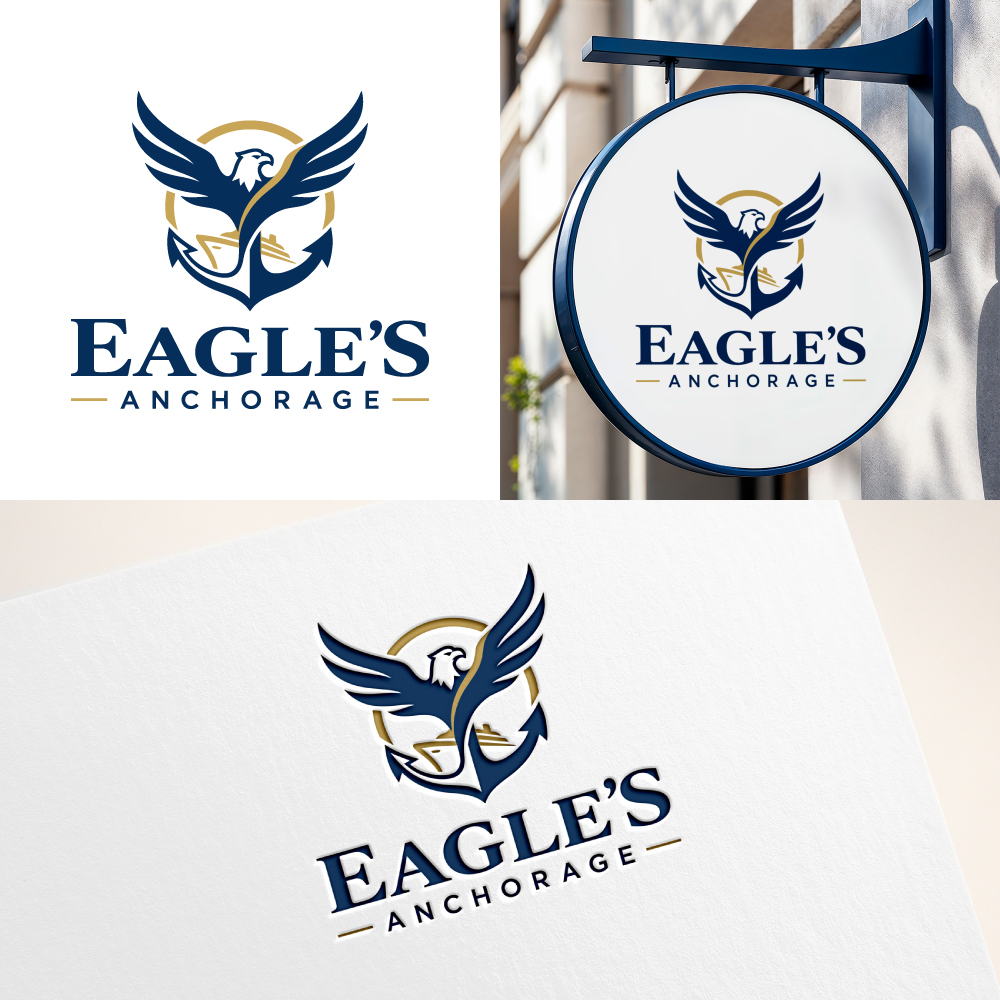 Logo Design by Virtuoso_designs for this project | Design #37714326