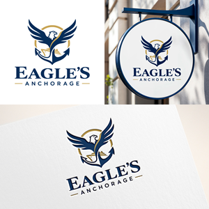 Logo Design by Virtuoso_designs for this project | Design: #37714326