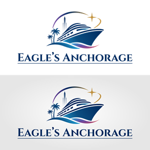 Logo Design by weyBee for this project | Design: #37718828