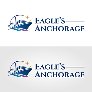 Logo Design by weyBee for this project | Design: #37718829