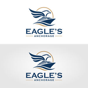 Logo Design by weyBee for this project | Design: #37721899
