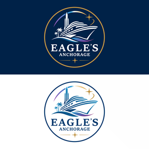 Logo Design by weyBee for this project | Design: #37745425