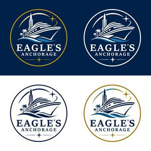 Logo Design by weyBee for this project | Design: #37745882