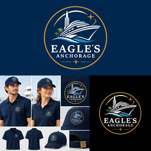 Logo Design by weyBee for this project | Design: #37749688