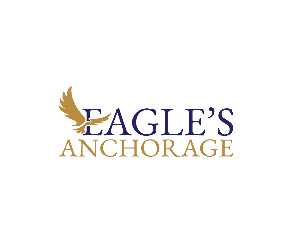 Logo Design by TrueFind for this project | Design #37716072