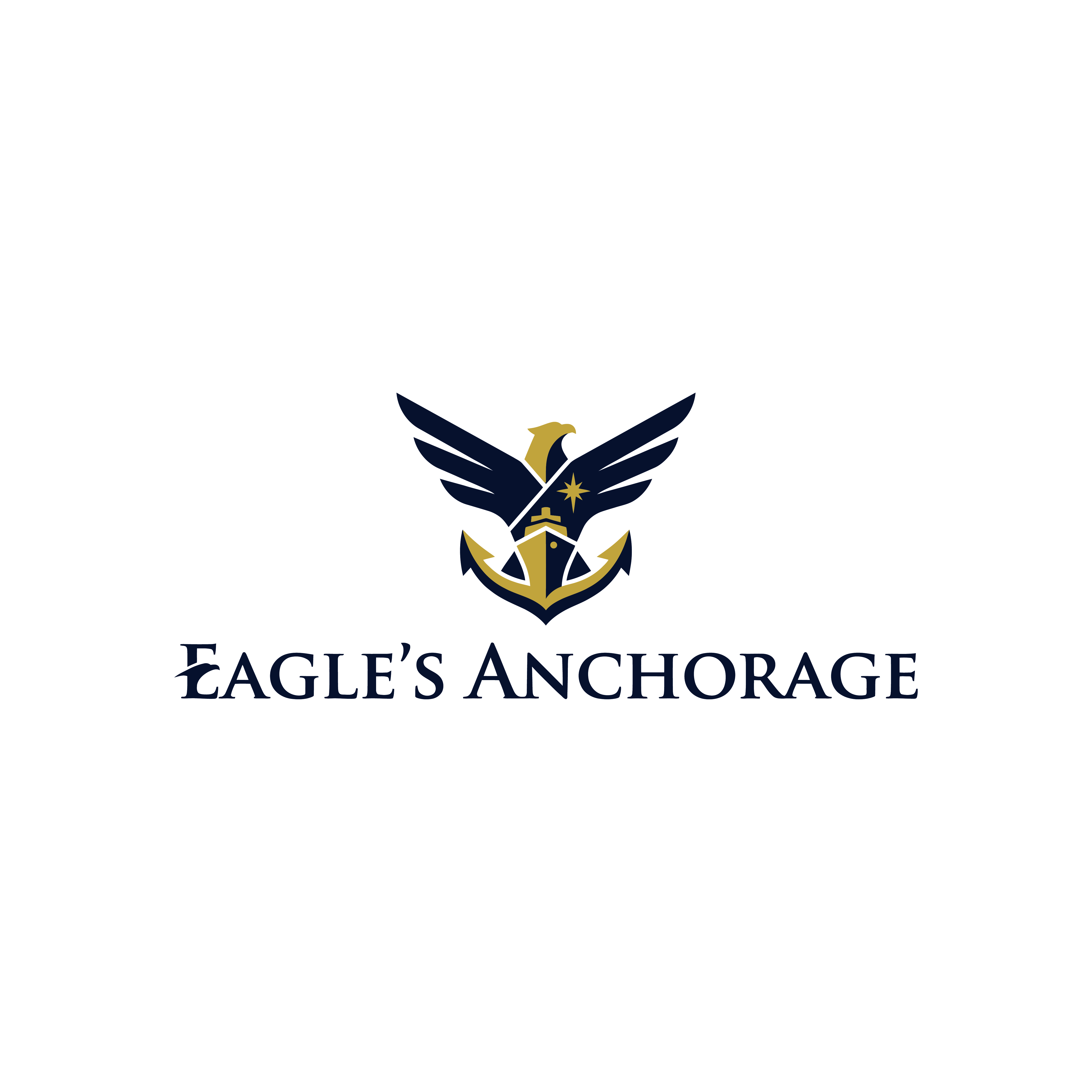 Logo Design by INTAZ72 for this project | Design #37712880