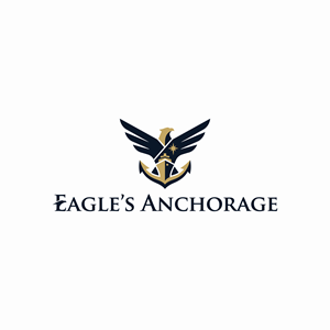 Logo Design by INTAZ72 for this project | Design: #37712880