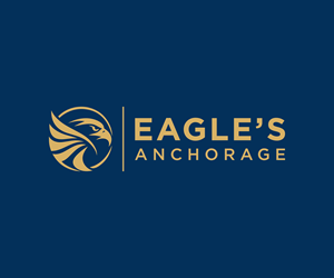 Logo Design by Hanum Design