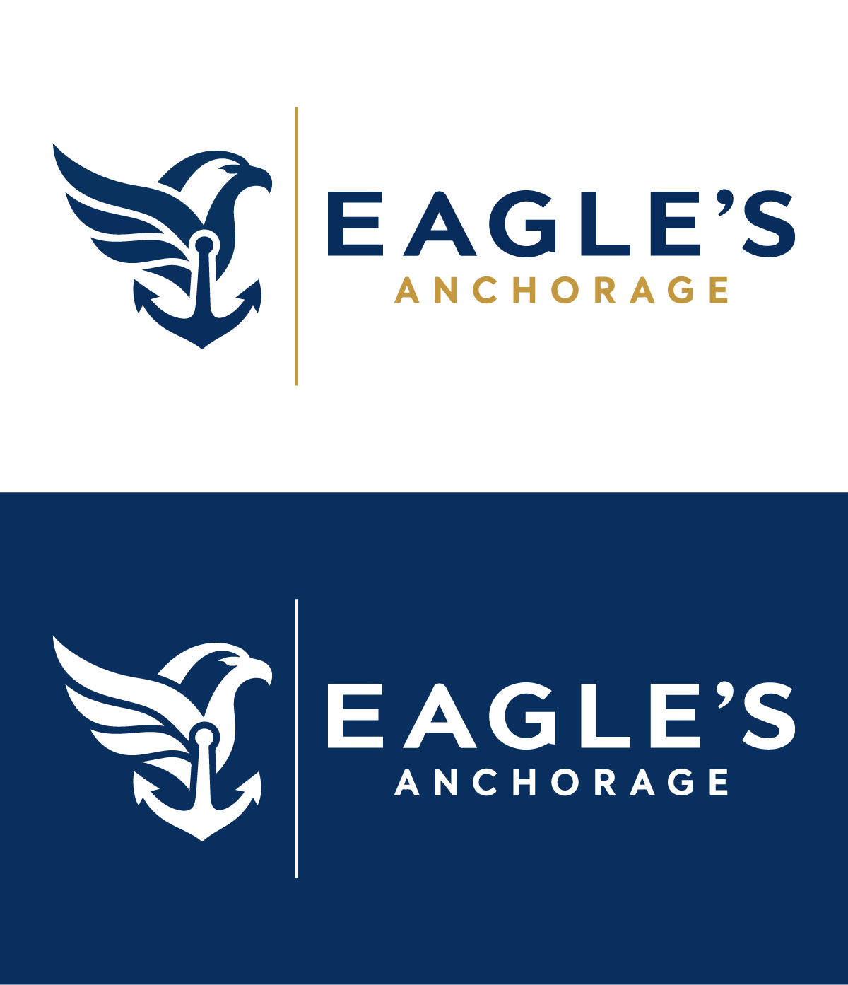 Logo Design by Md. Rahi for this project | Design #37724016
