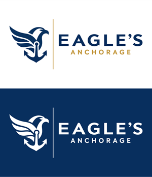Logo Design by Md. Rahi