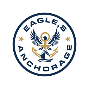 Logo Design by inka_art for this project | Design: #37714870
