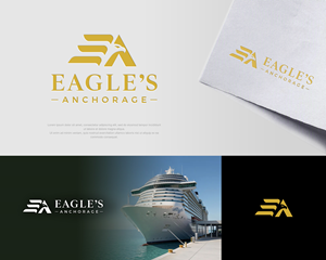 Logo Design by Kejo87 for this project | Design: #37722819