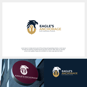 Logo Design by Javalen for this project | Design: #37728927