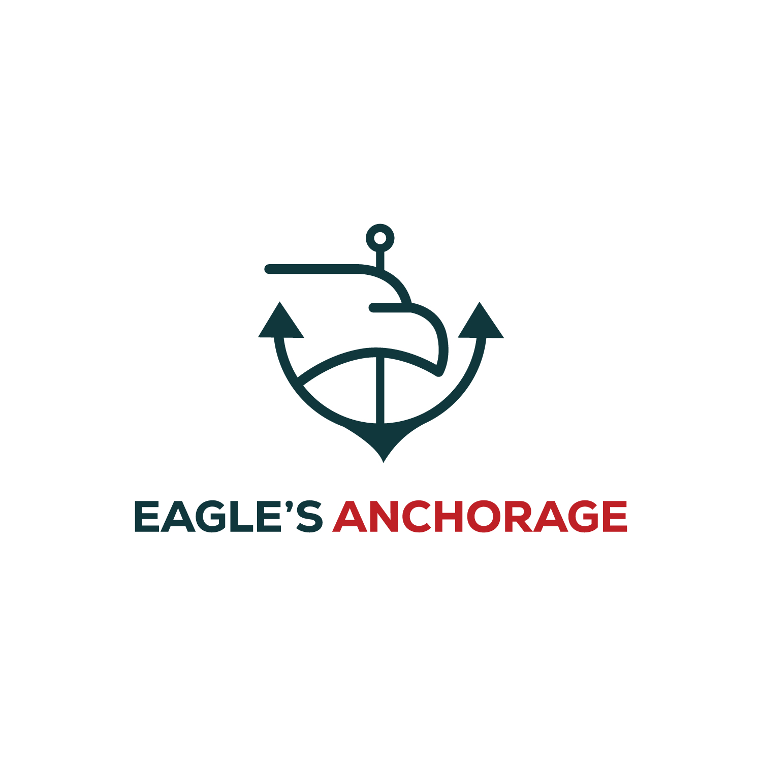 Logo Design by LAXMI DESIGNHUB for this project | Design #37715880