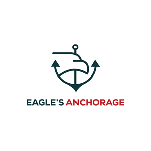 Logo Design by LAXMI DESIGNHUB for this project | Design #37715880