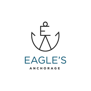 Logo Design by LAXMI DESIGNHUB for this project | Design: #37715881