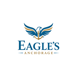 Logo Design by GraphixZones for this project | Design: #37730401
