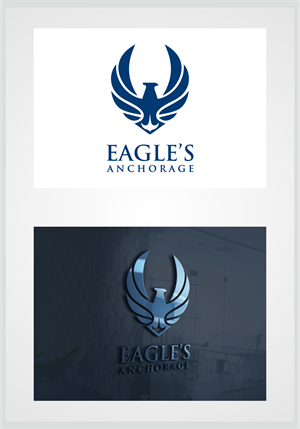 Logo Design by byguna for this project | Design: #37727615