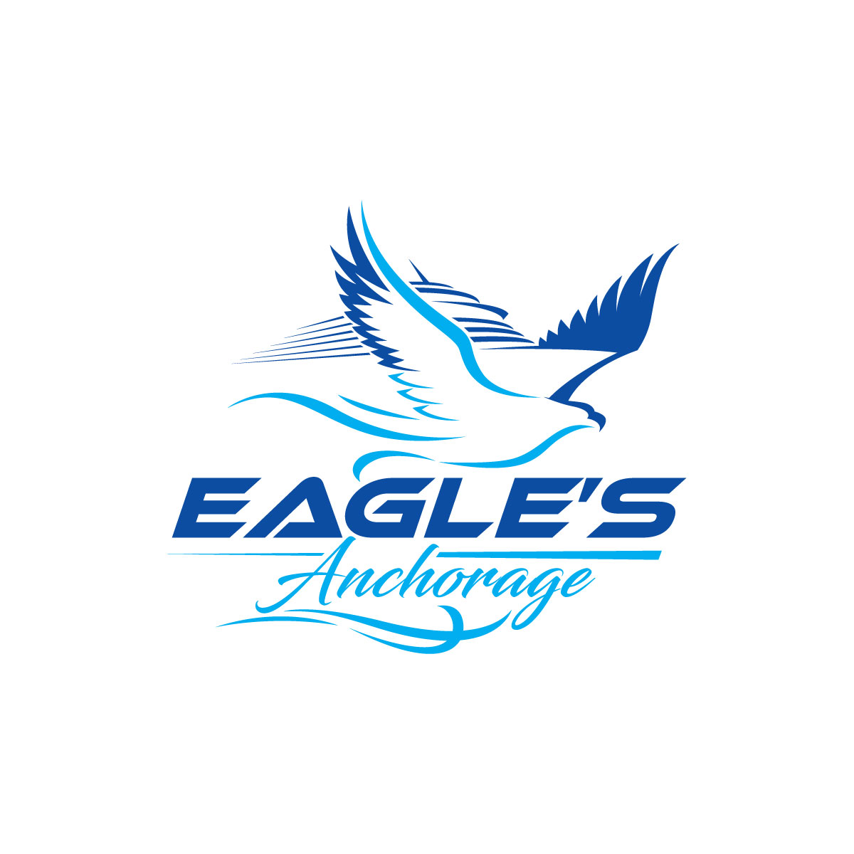 Logo Design by prodesigns99 for this project | Design #37711478