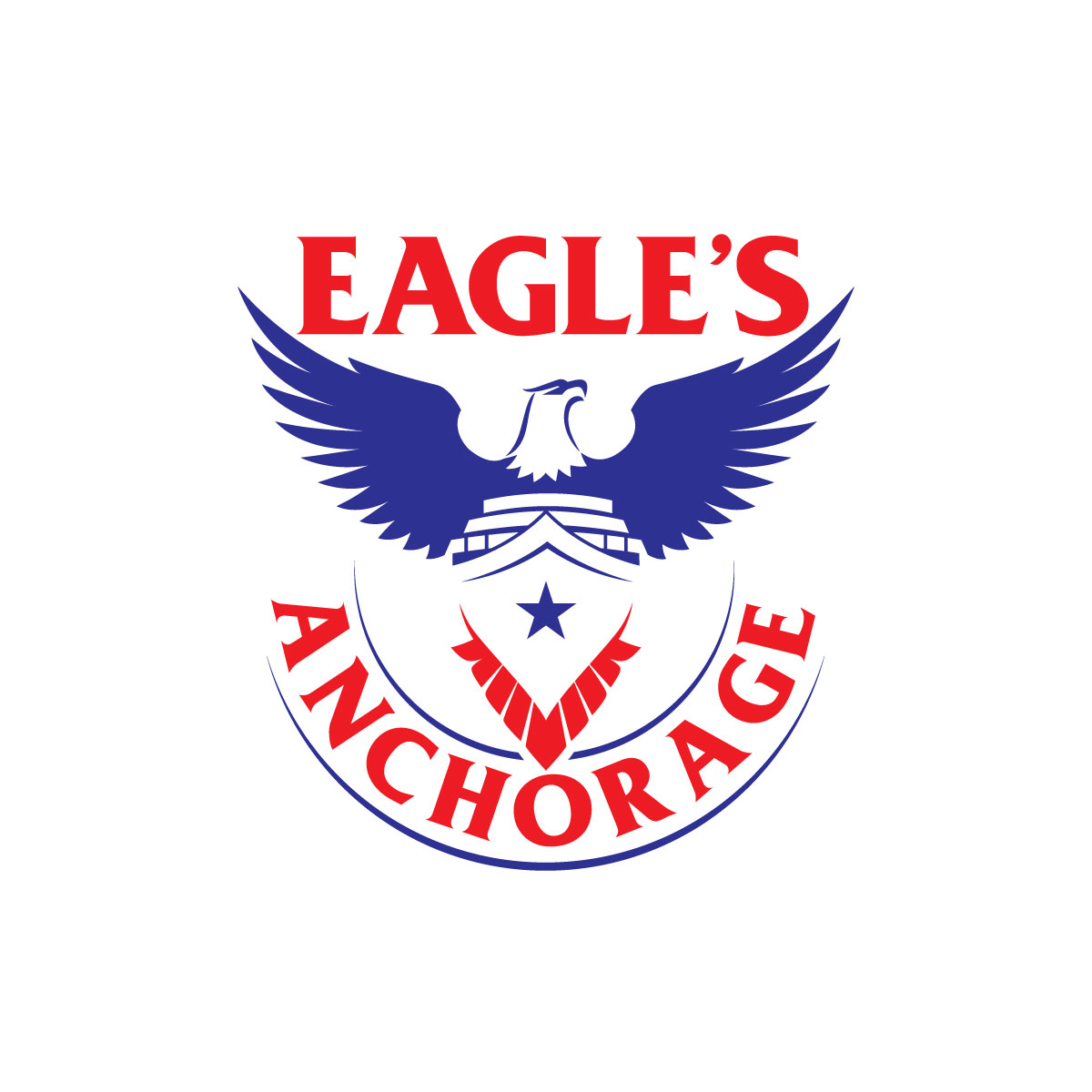 Logo Design by prodesigns99 for this project | Design #37711479