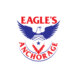 Logo Design by prodesigns99 for this project | Design: #37711479