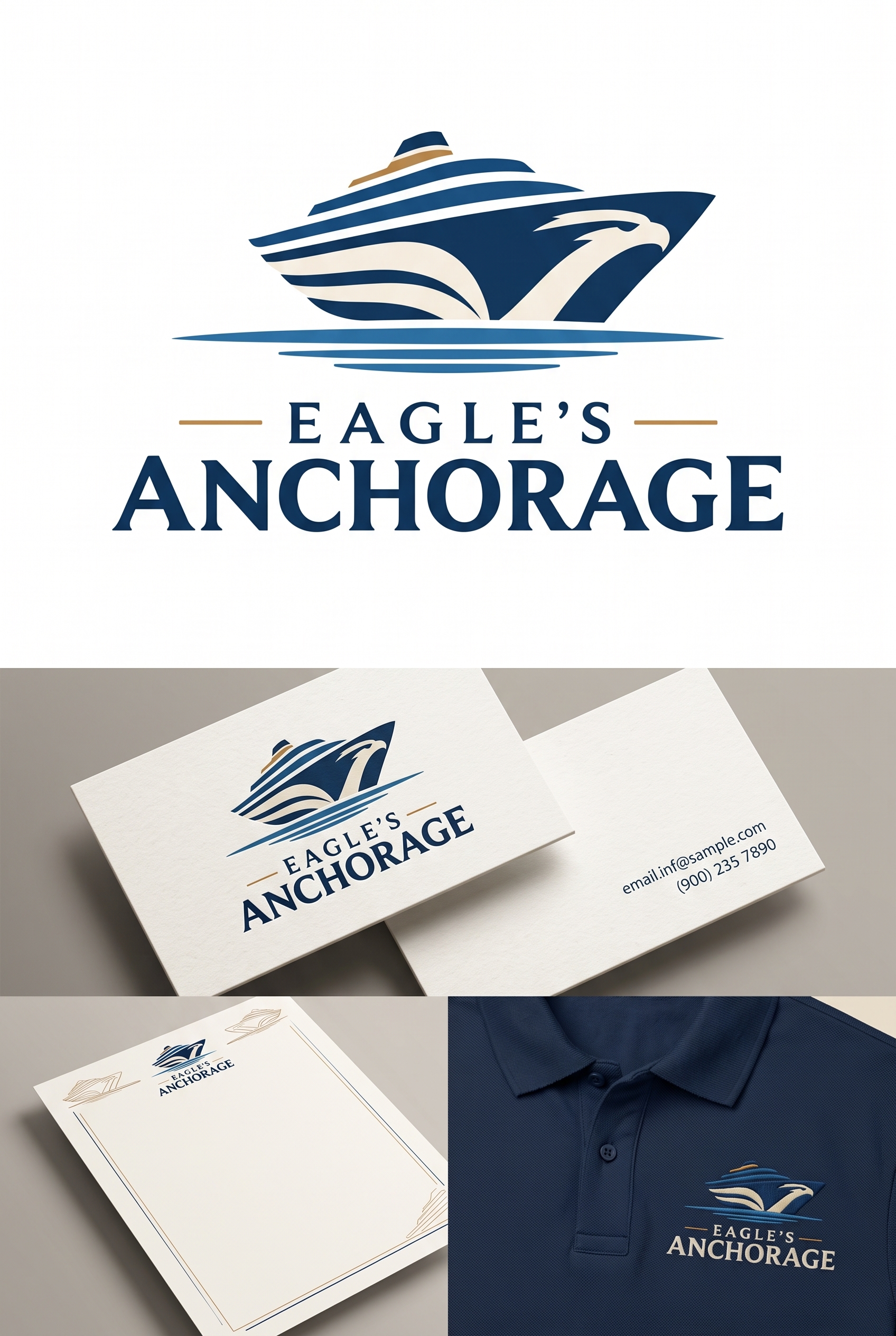 Logo Design by smokyy26 for this project | Design #37732267