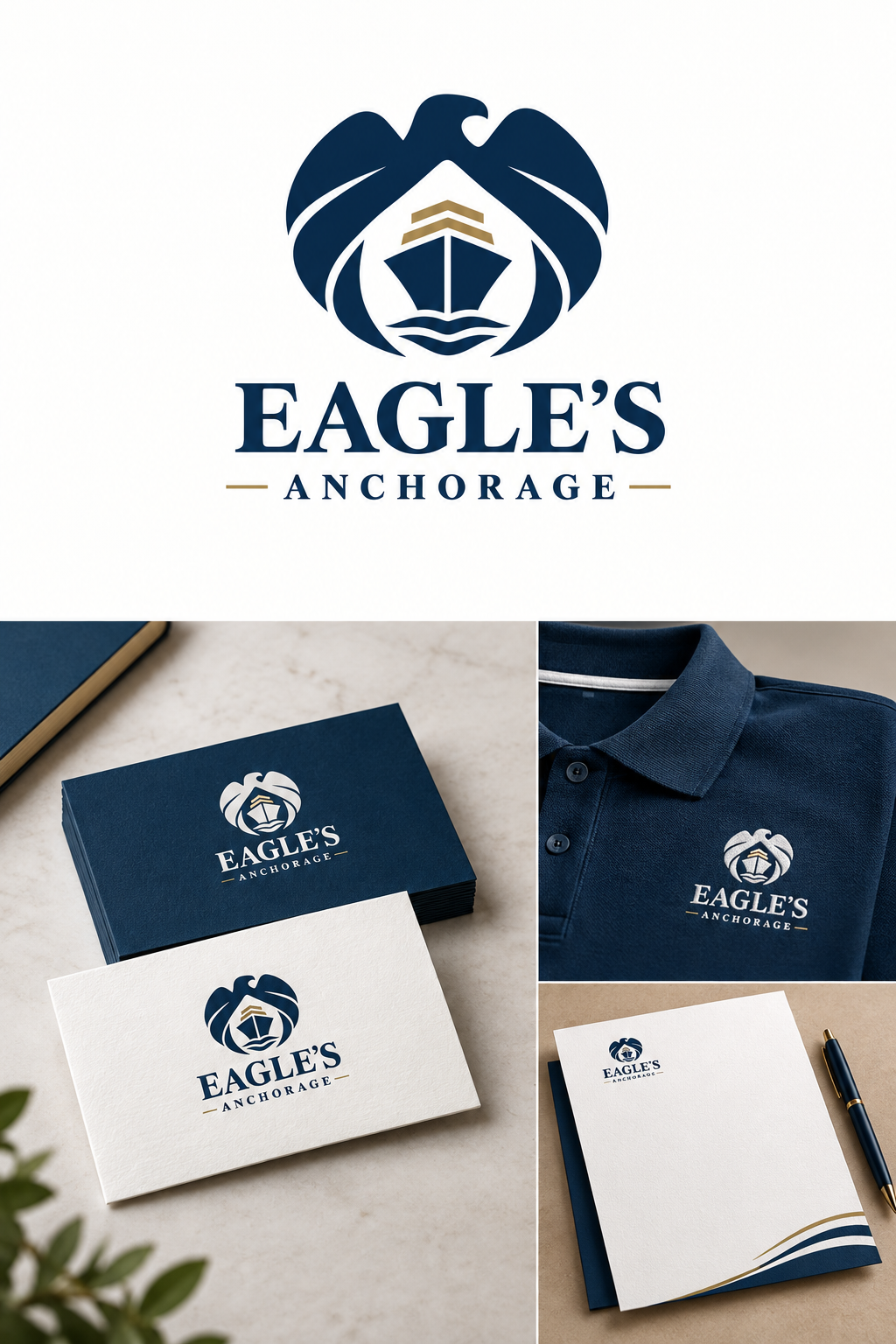 Logo Design by smokyy26 for this project | Design #37732268