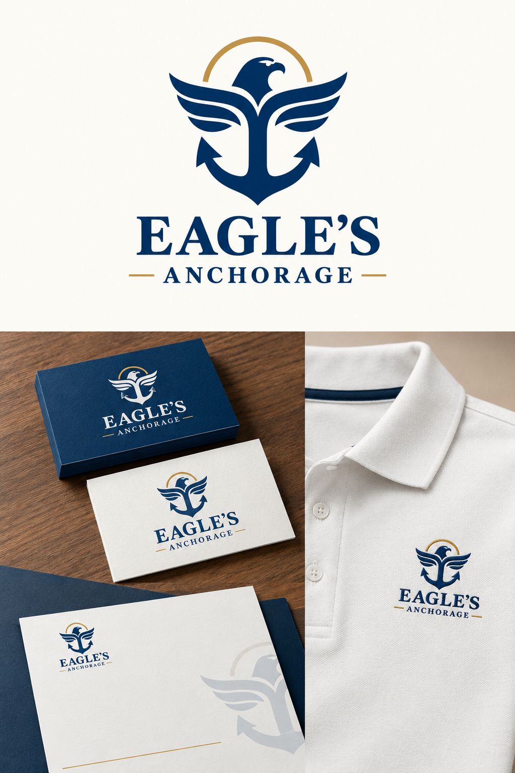 Logo Design by smokyy26 for this project | Design #37732269