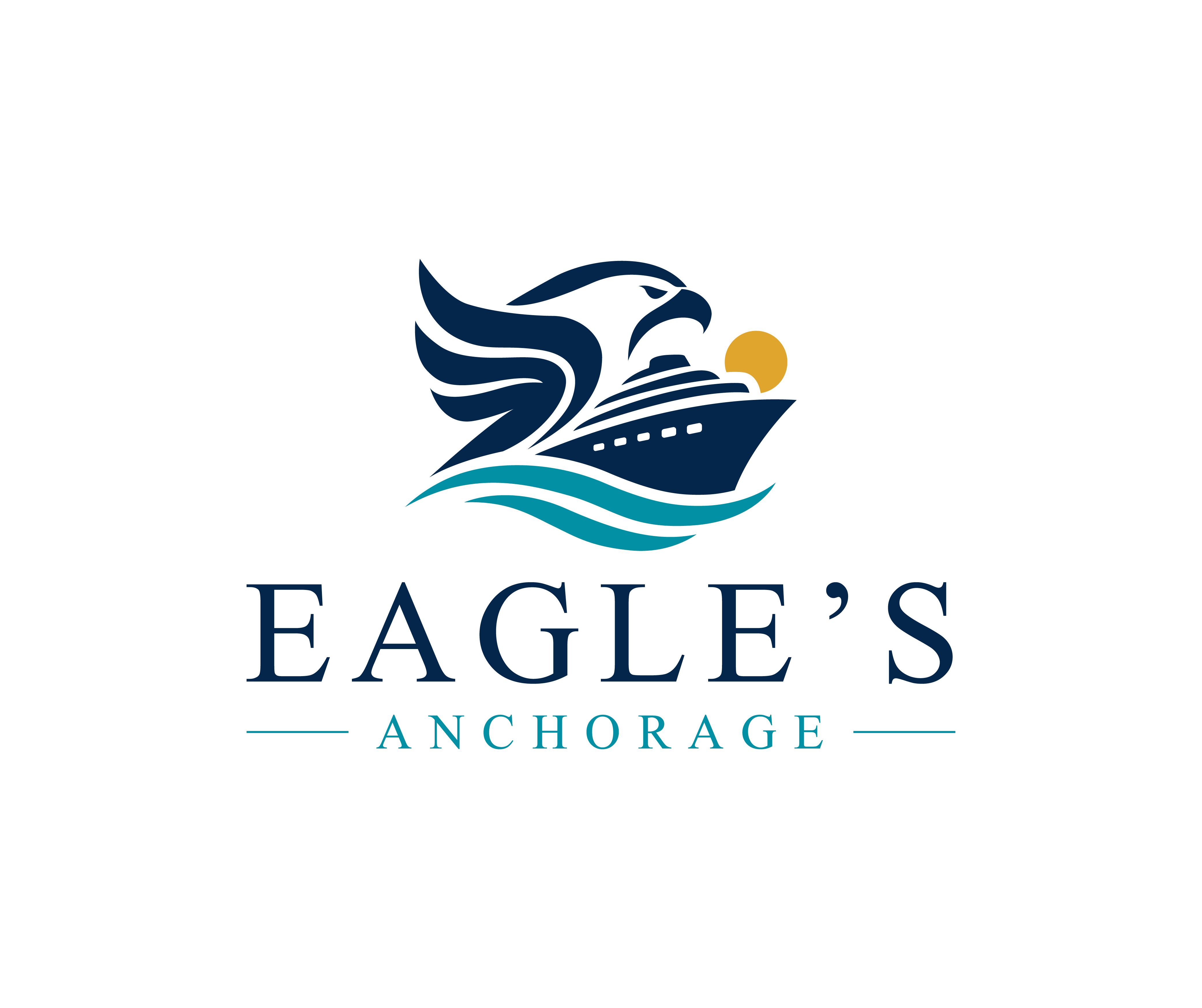 Logo Design by sushsharma99 for this project | Design #37712941