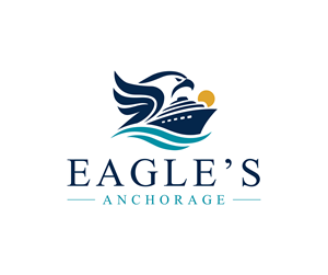 Logo Design by sushsharma99 for this project | Design: #37712941