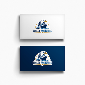 Logo Design by aquabomb26 for this project | Design: #37712354