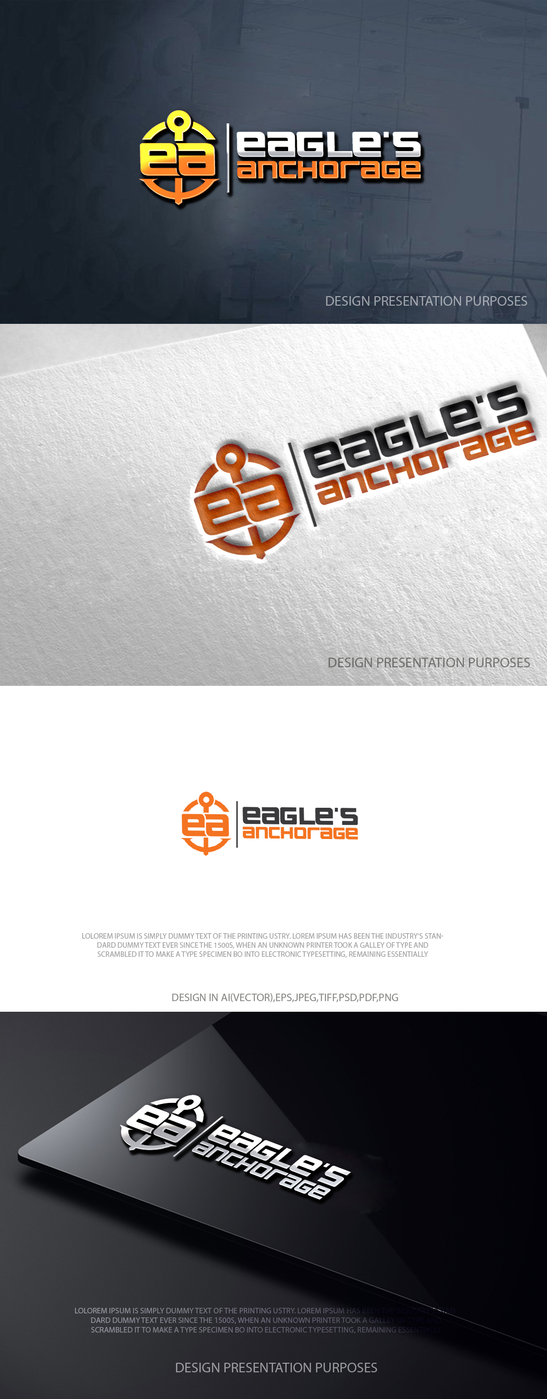 Logo Design by zebronicgraphic for this project | Design #37716242