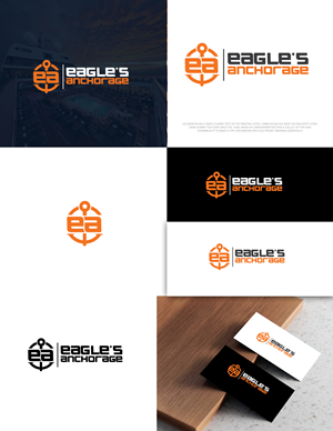 Logo Design by zebronicgraphic for this project | Design: #37716243
