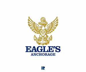Logo Design by RKingz for this project | Design: #37729959