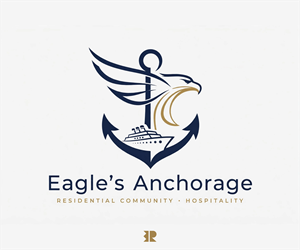 Logo Design by RKingz for this project | Design: #37729961
