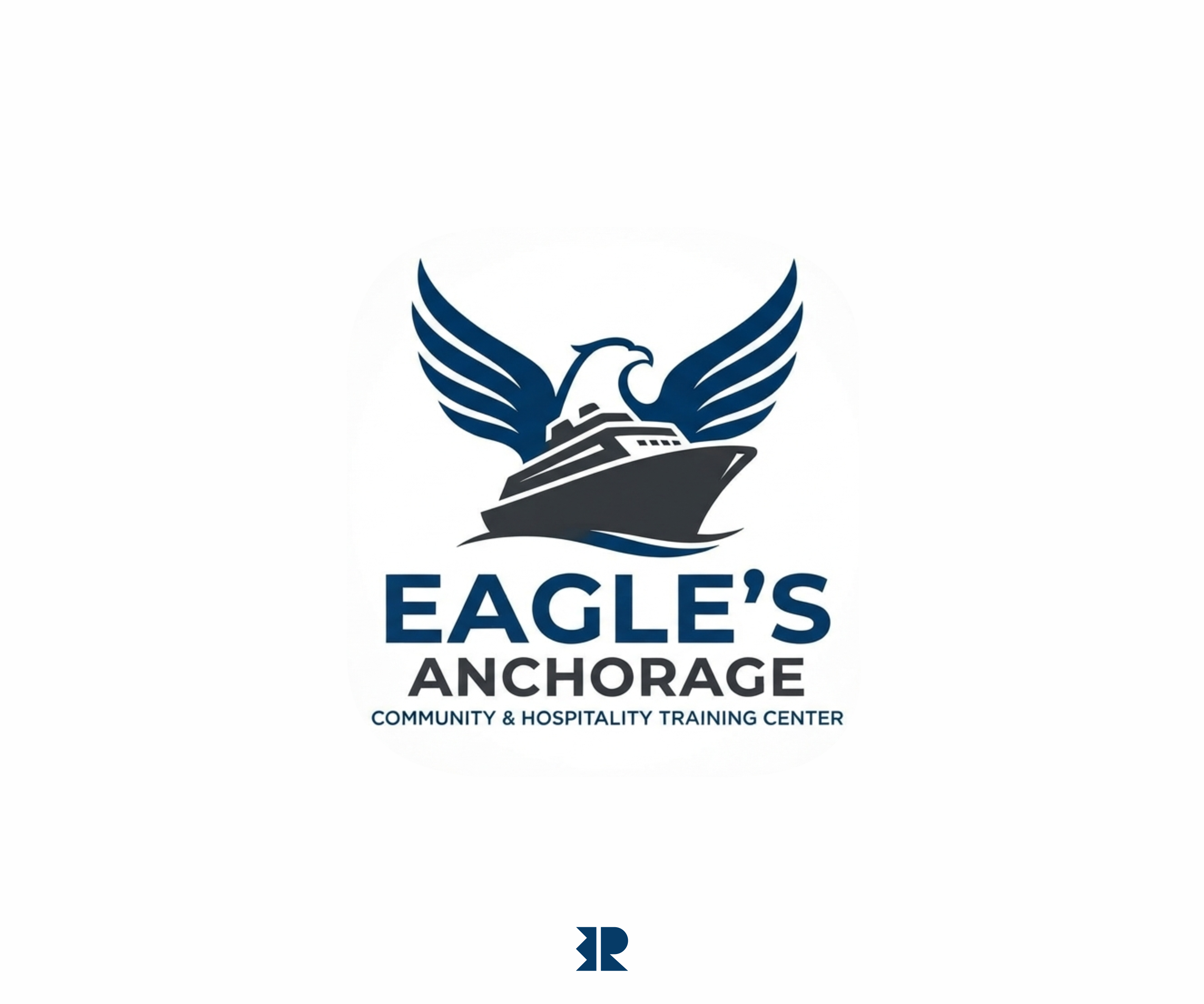 Logo Design by RKingz for this project | Design #37729962