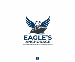 Logo Design by RKingz for this project | Design: #37729962