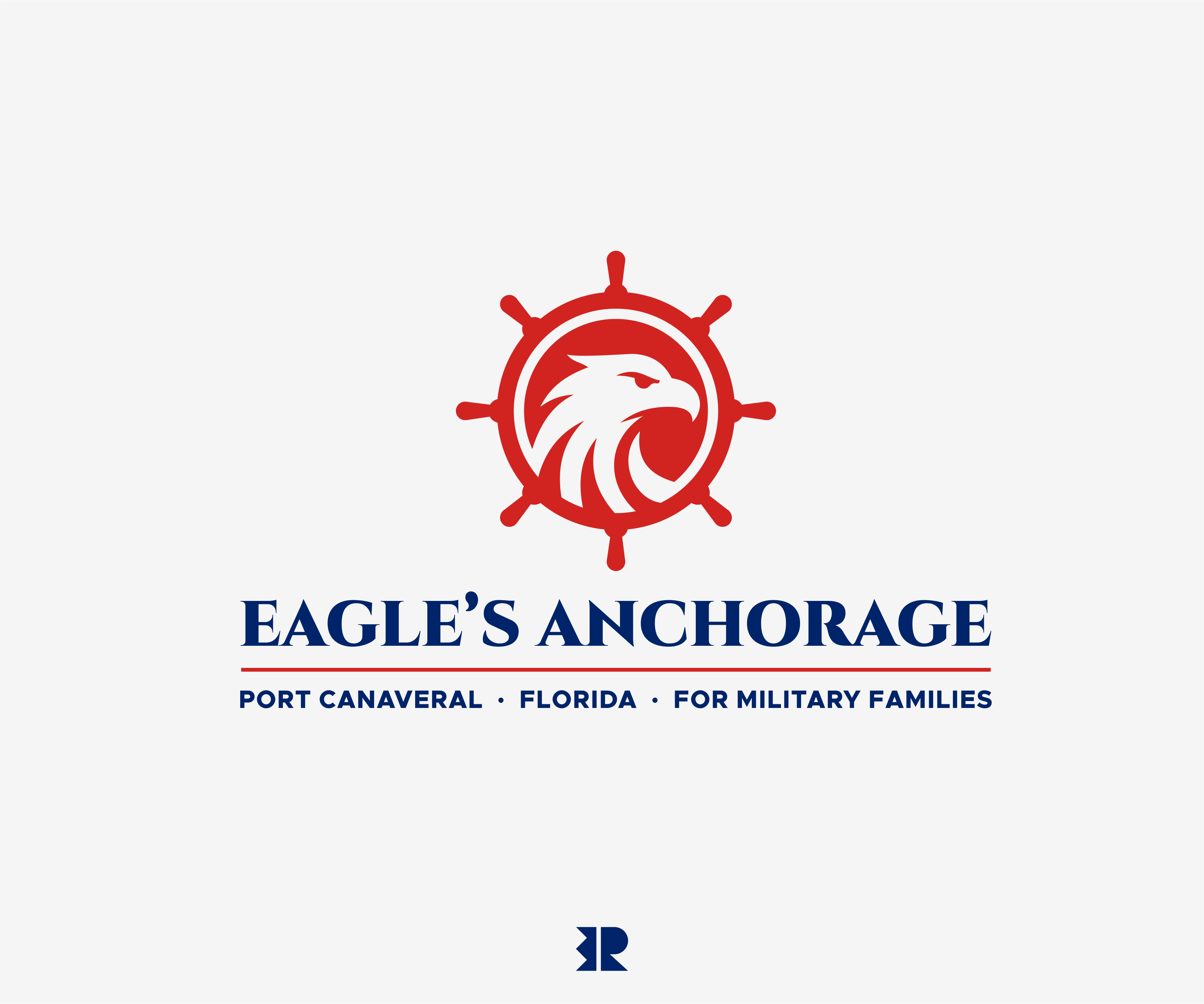 Logo Design by RKingz for this project | Design #37729968