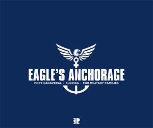 Logo Design by RKingz for this project | Design: #37729969