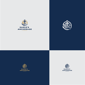 Logo Design by dumx for this project | Design: #37730439