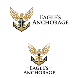 Logo Design by DigitalArt for this project | Design: #37730193