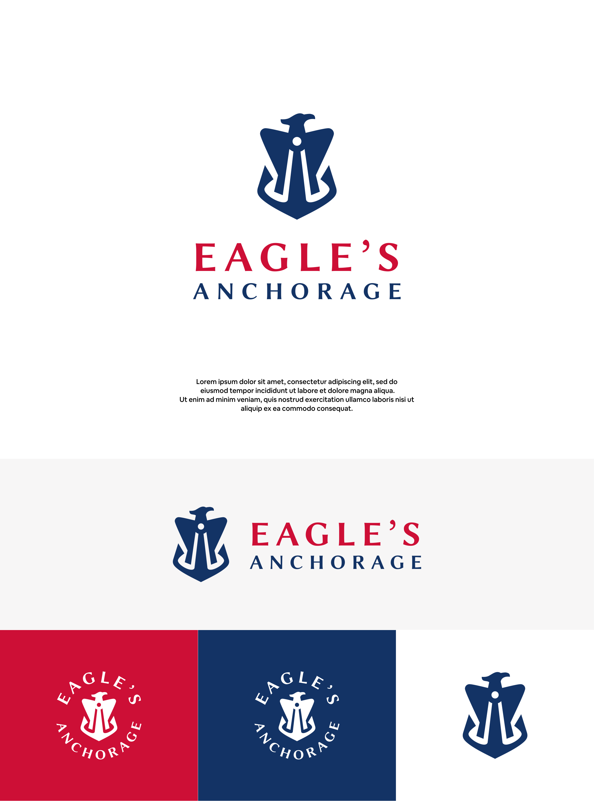 Logo Design by DesignFirst for this project | Design #37712915